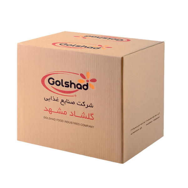 Snack Seasoning Powders, puffs, popcorn, nuts, chips, pellets, pretzels and extruded products