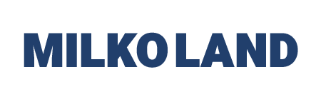 Brand Name - MILKOLAND GOLD