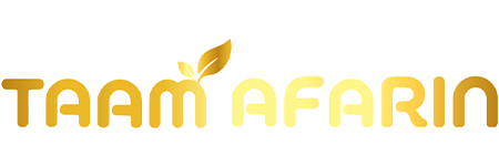 Brand Name - TAAM AFARIN