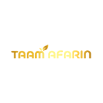 Brand Name - TAAM AFARIN
