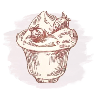 Flavorings