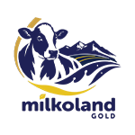 Brand Name - MILKOLAND GOLD
